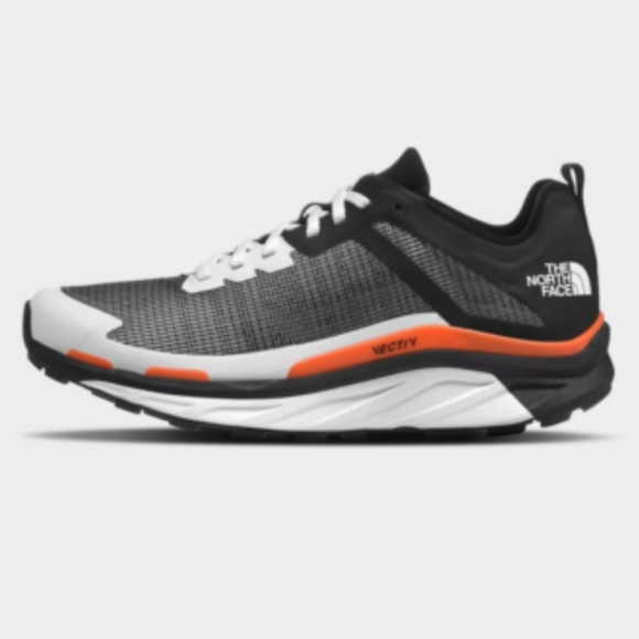 The North Face New Vectiv Matryx Shoes - Picture 4 of 11